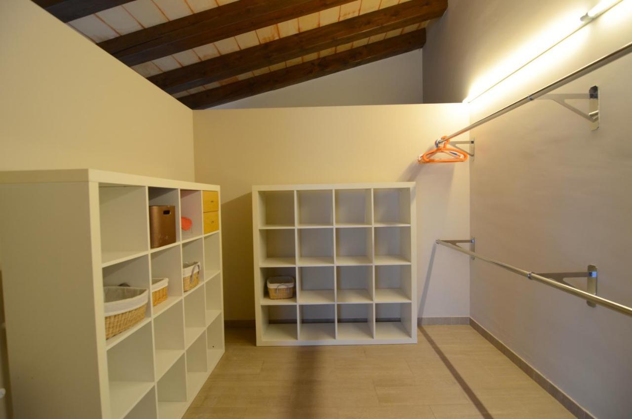 Villa Brugueres Begur Εξωτερικό φωτογραφία