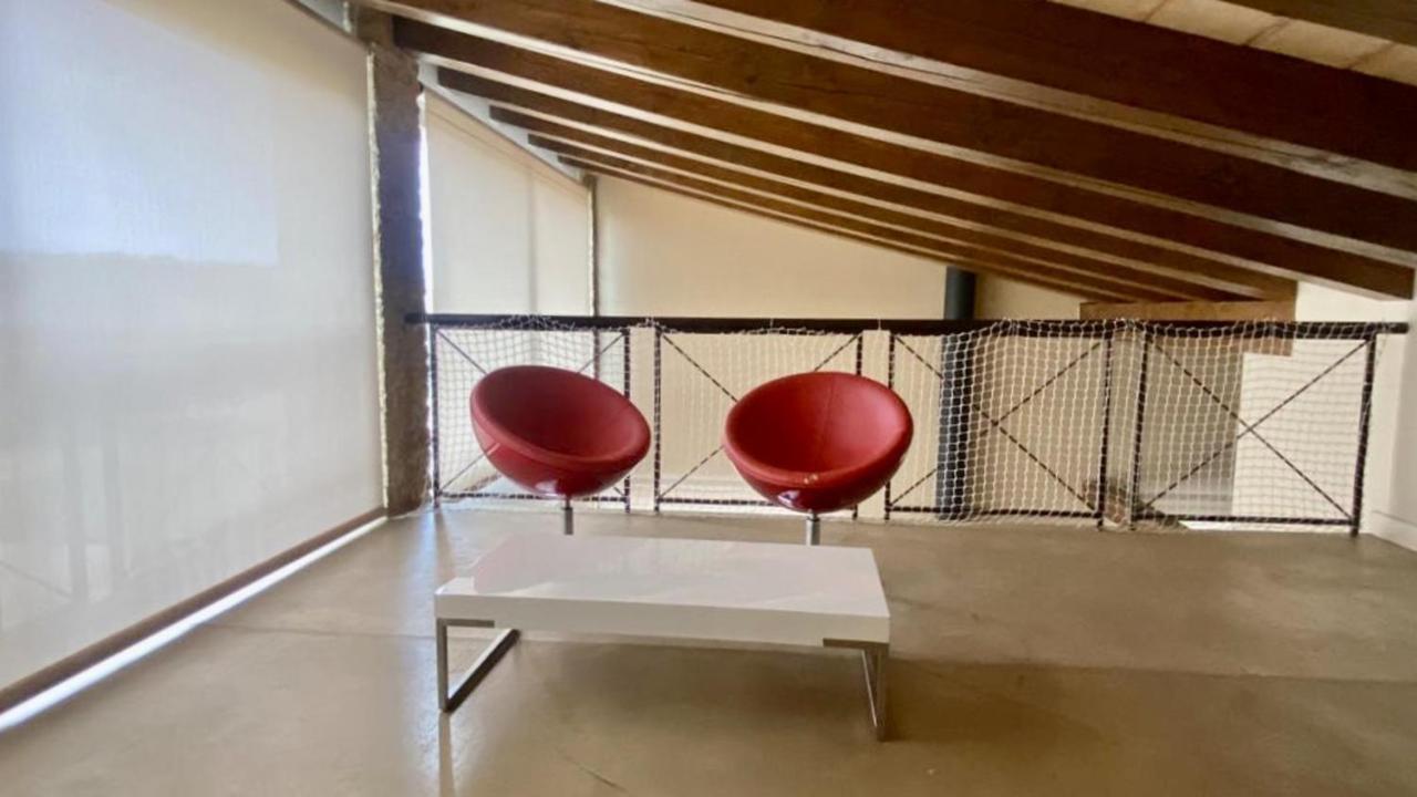 Villa Brugueres Begur Εξωτερικό φωτογραφία