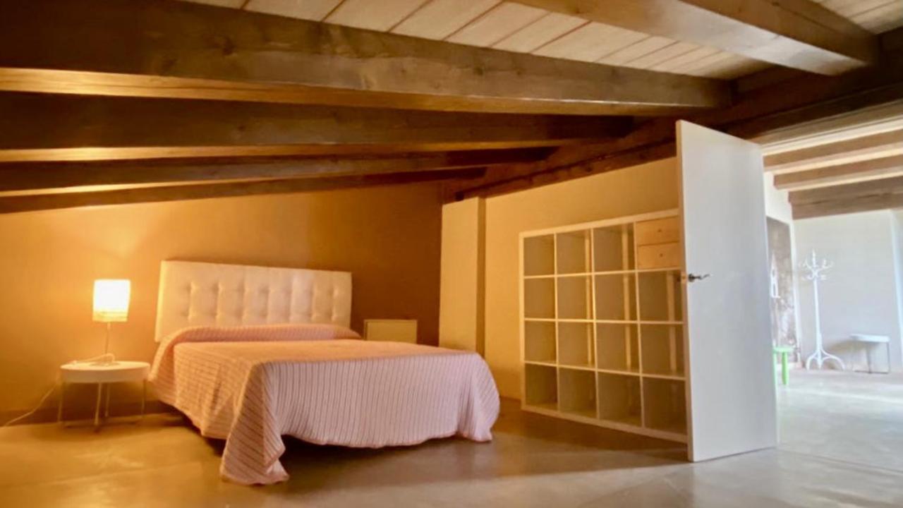 Villa Brugueres Begur Εξωτερικό φωτογραφία