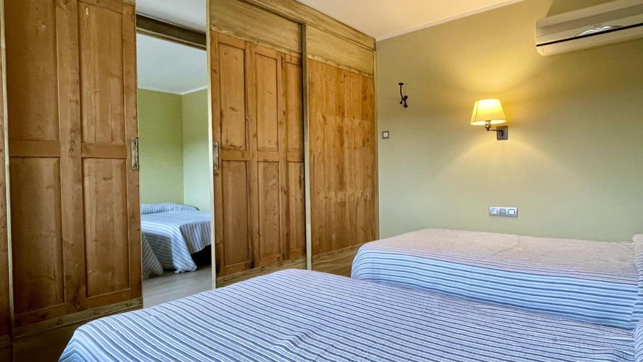 Villa Brugueres Begur Εξωτερικό φωτογραφία